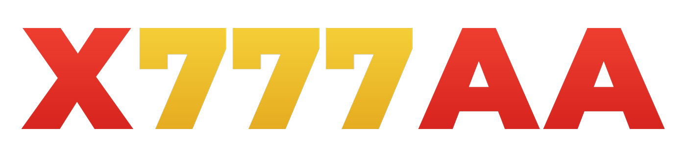 x777aa.com